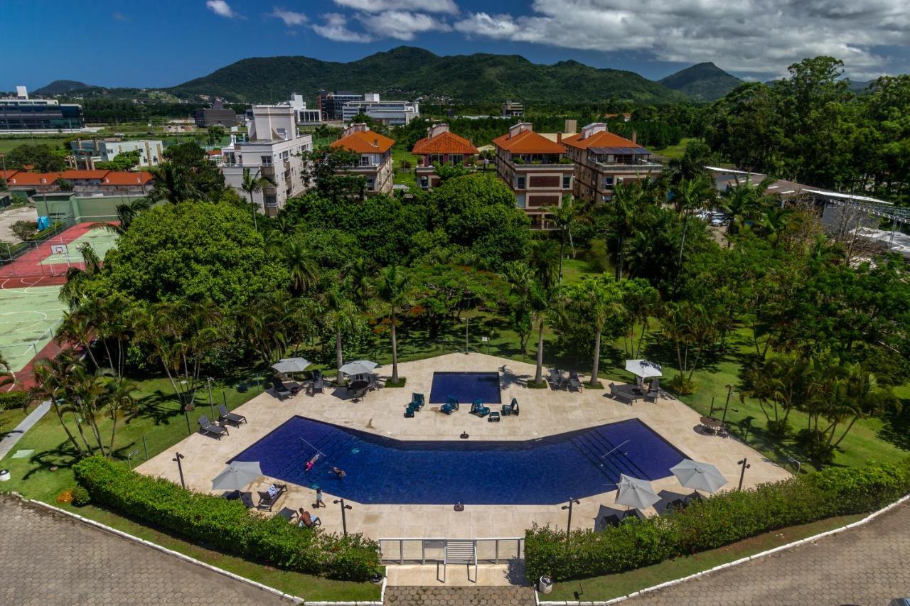 Porto Sol Hotel Florianópolis
