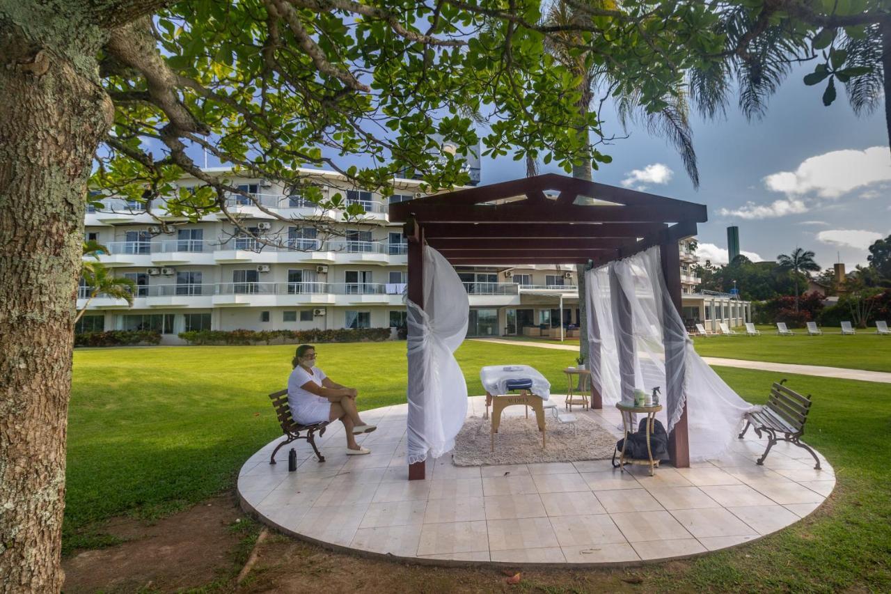 Porto Sol Hotel 4*