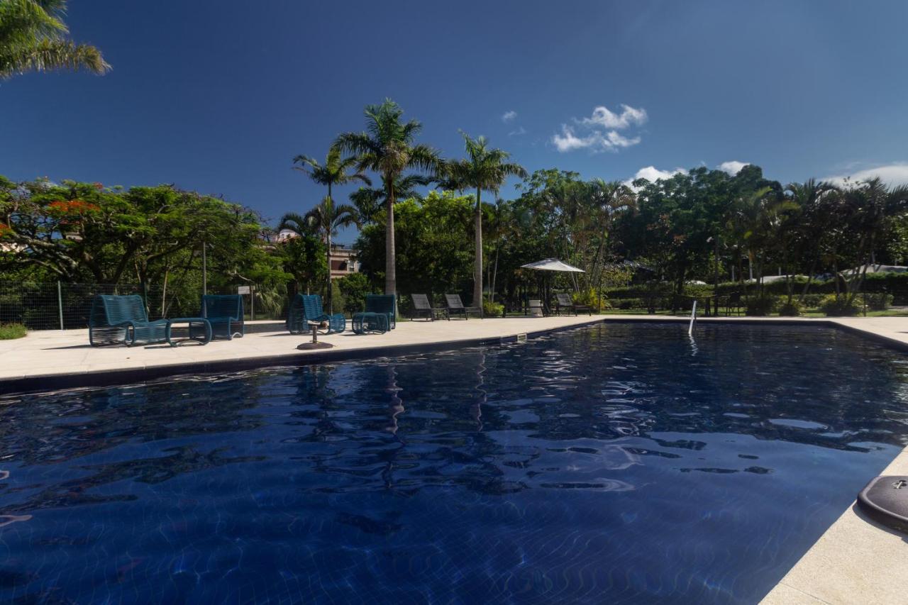 Porto Sol Hotel