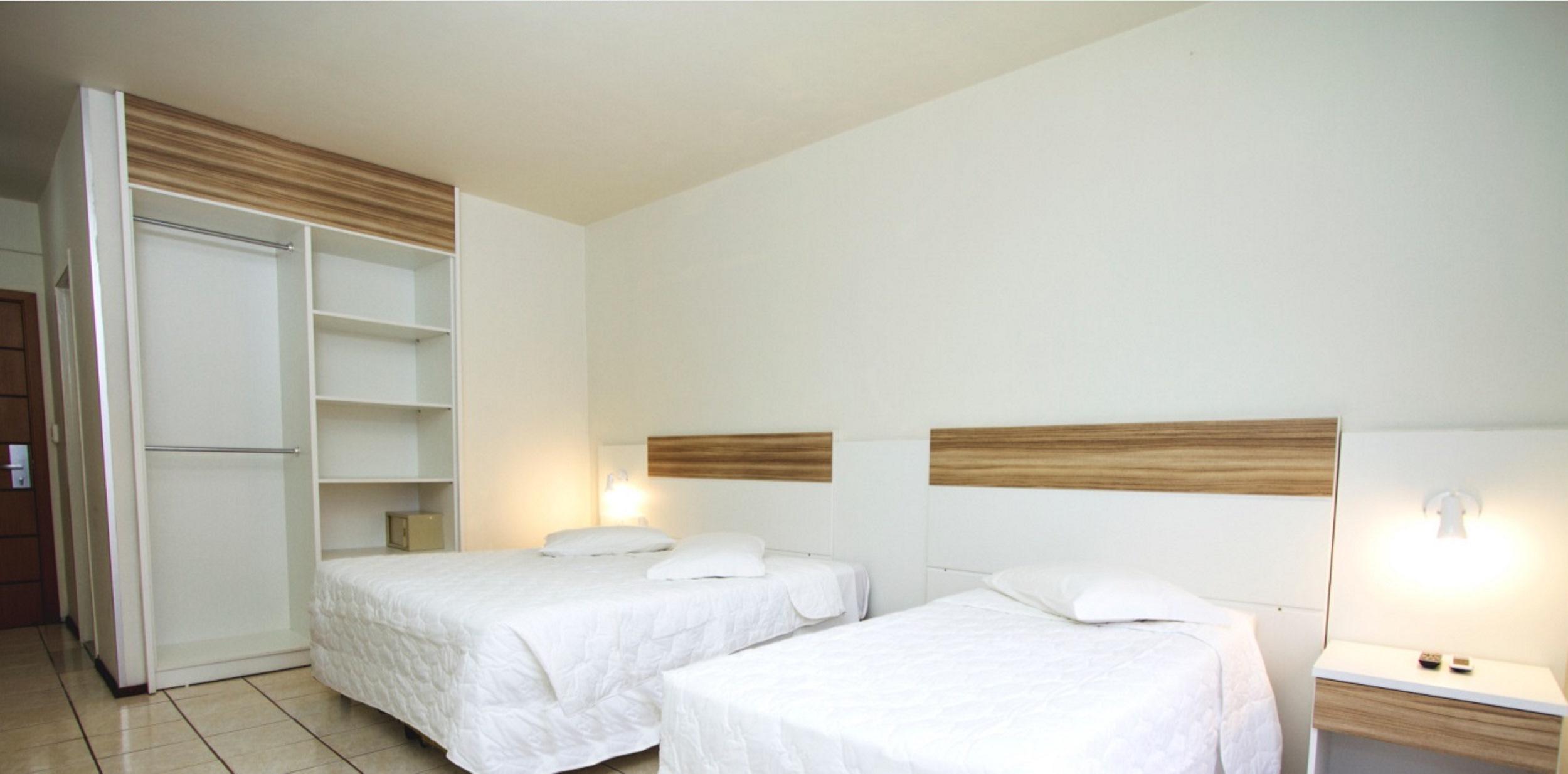 Hotel Porto Sol