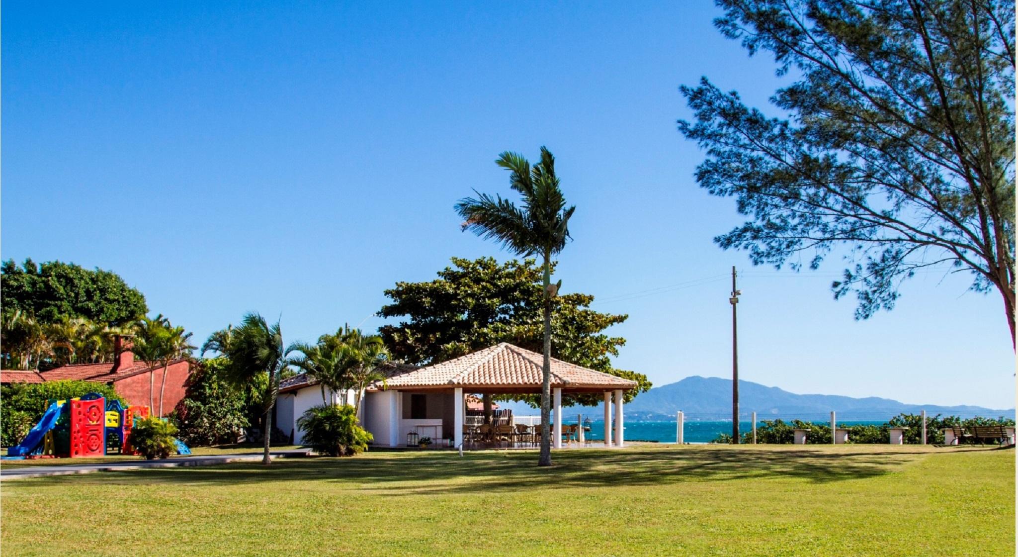 Porto Sol Hotel