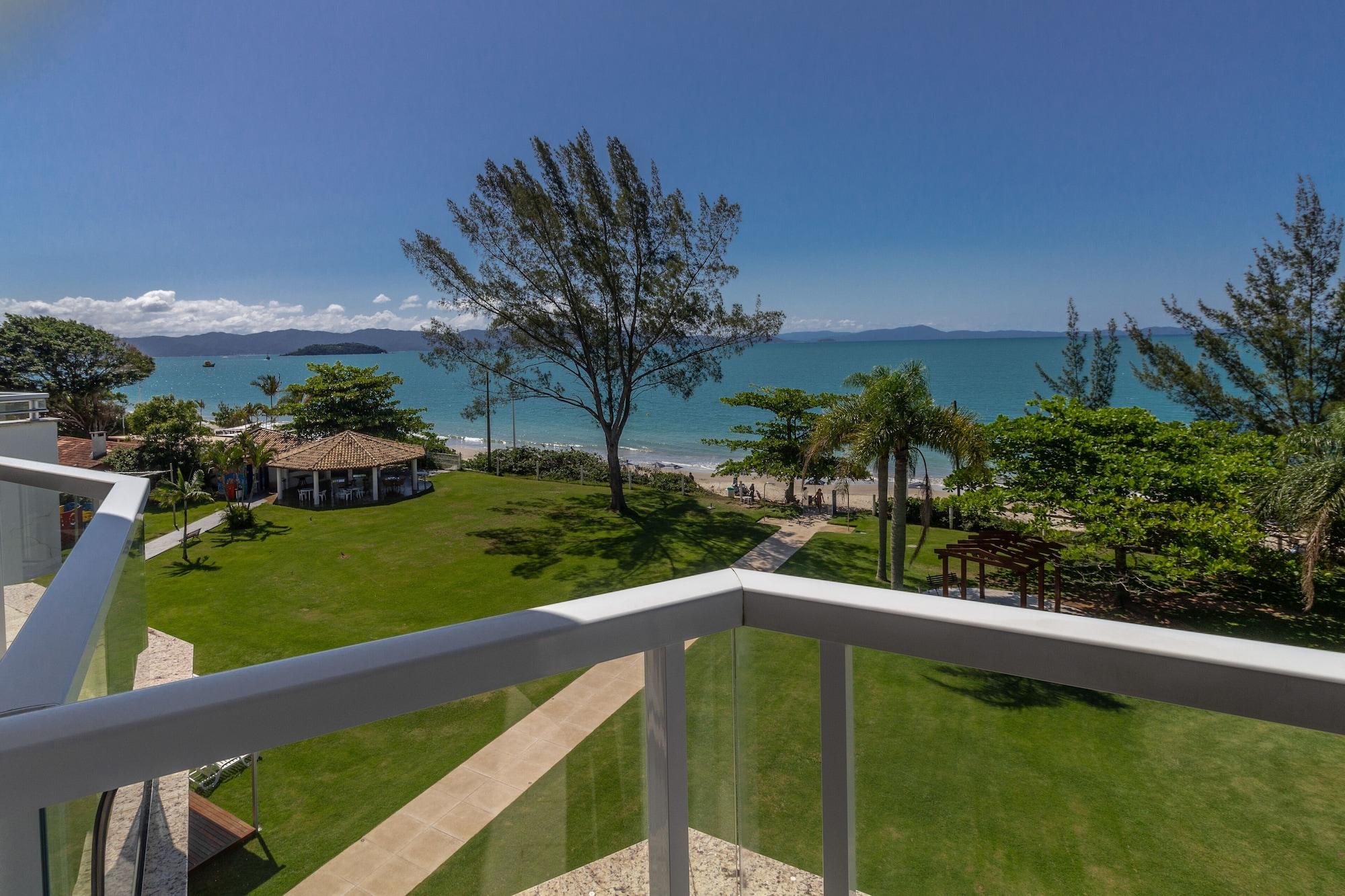Hotel Porto Sol