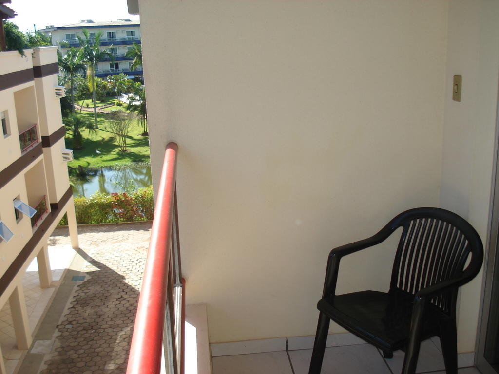 Hotel Porto Sol 4*