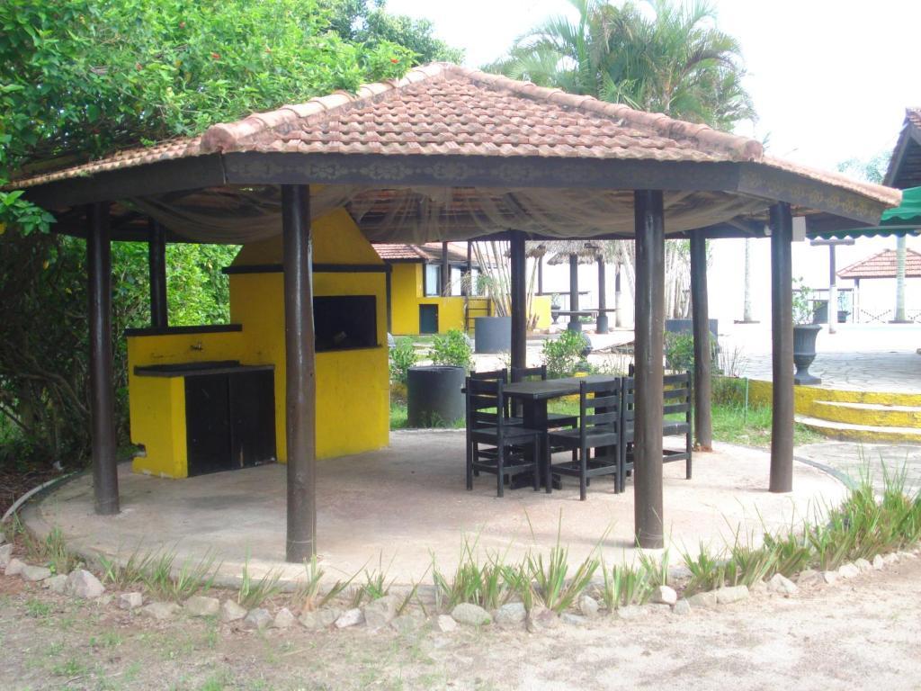 Porto Sol 4*