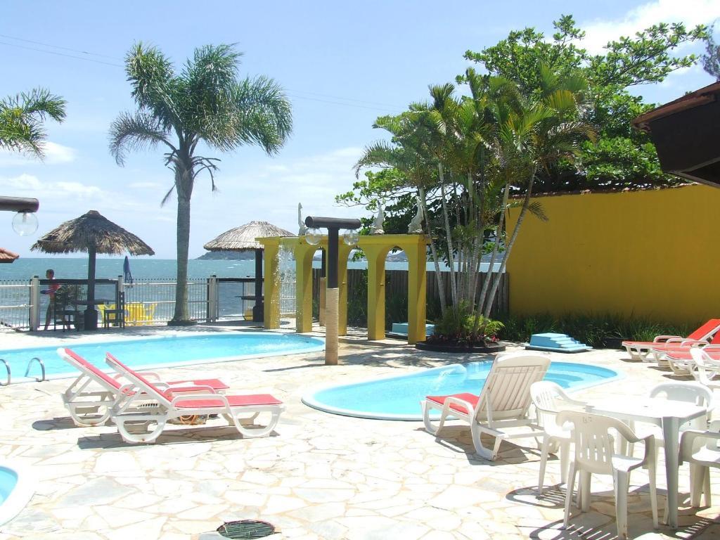 Porto Sol
