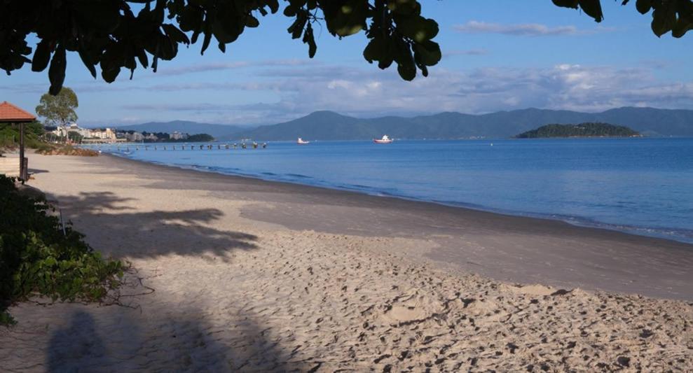 Porto Sol 4* Florianópolis
