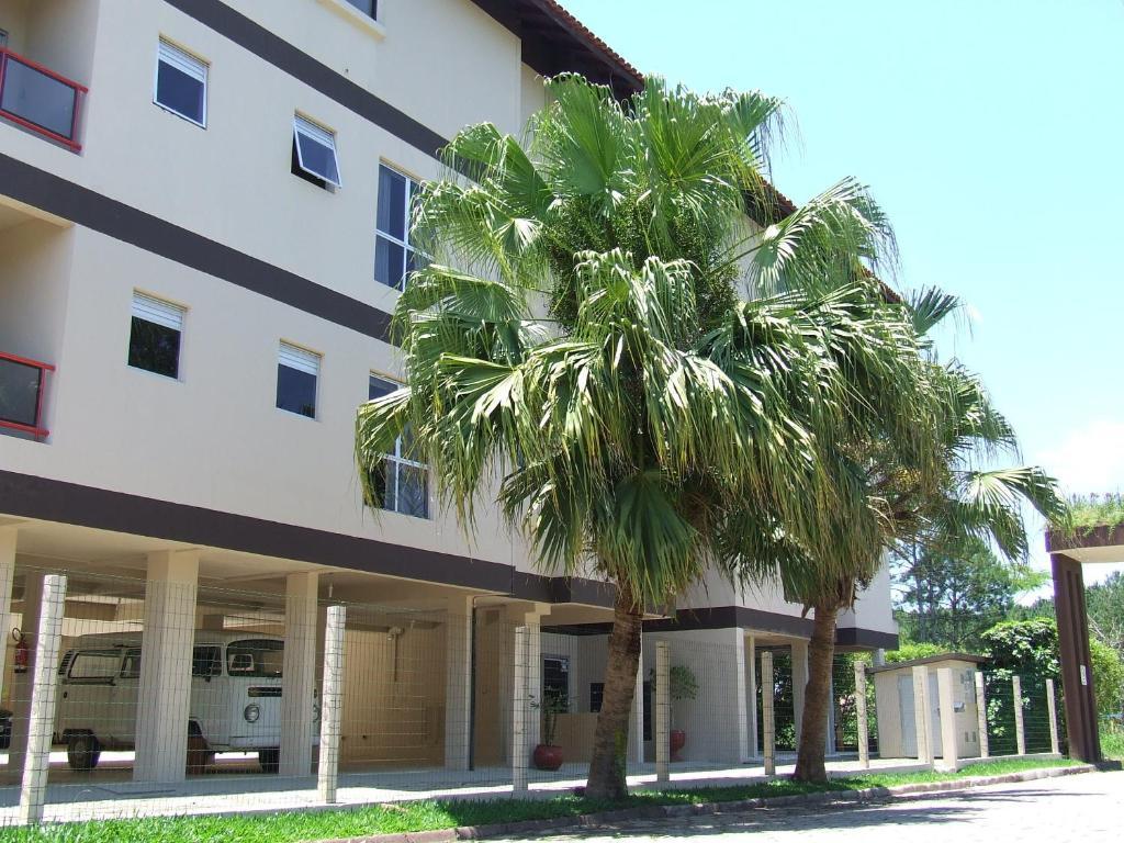 Porto Sol Florianópolis