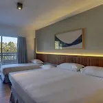 Hotel Porto Sol Beach
