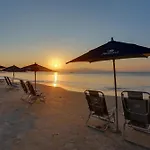 Hotel Porto Sol Beach