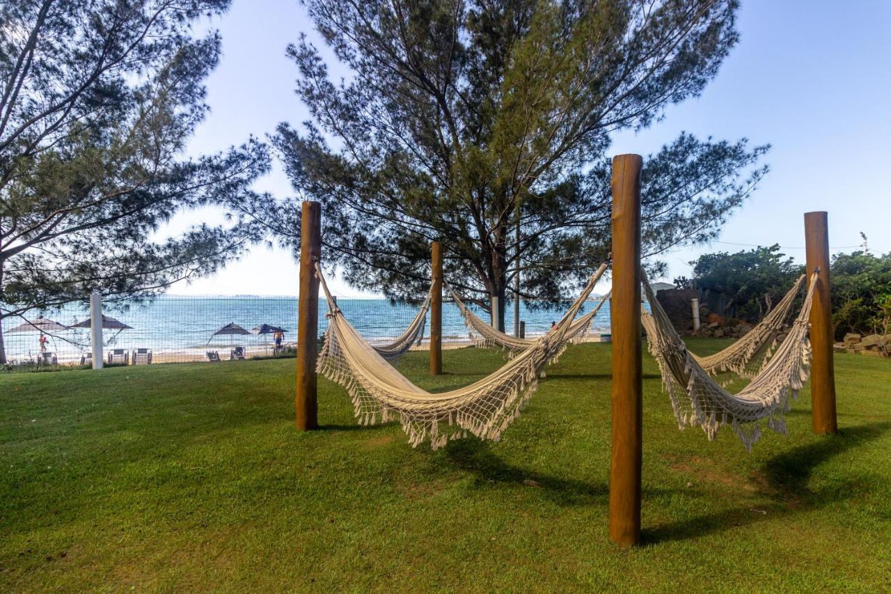 Porto Sol 4* Florianopolis
