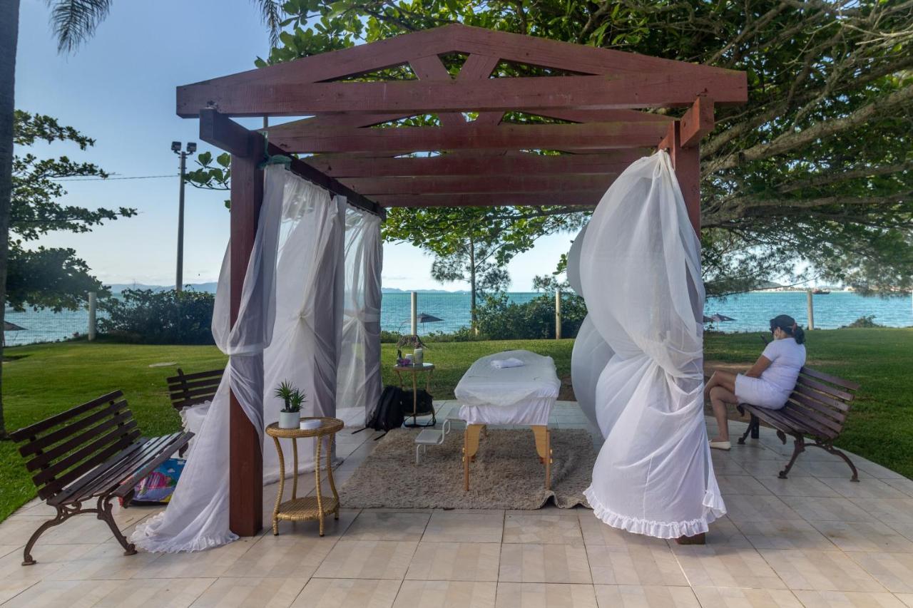 Porto Sol Hotel Florianopolis