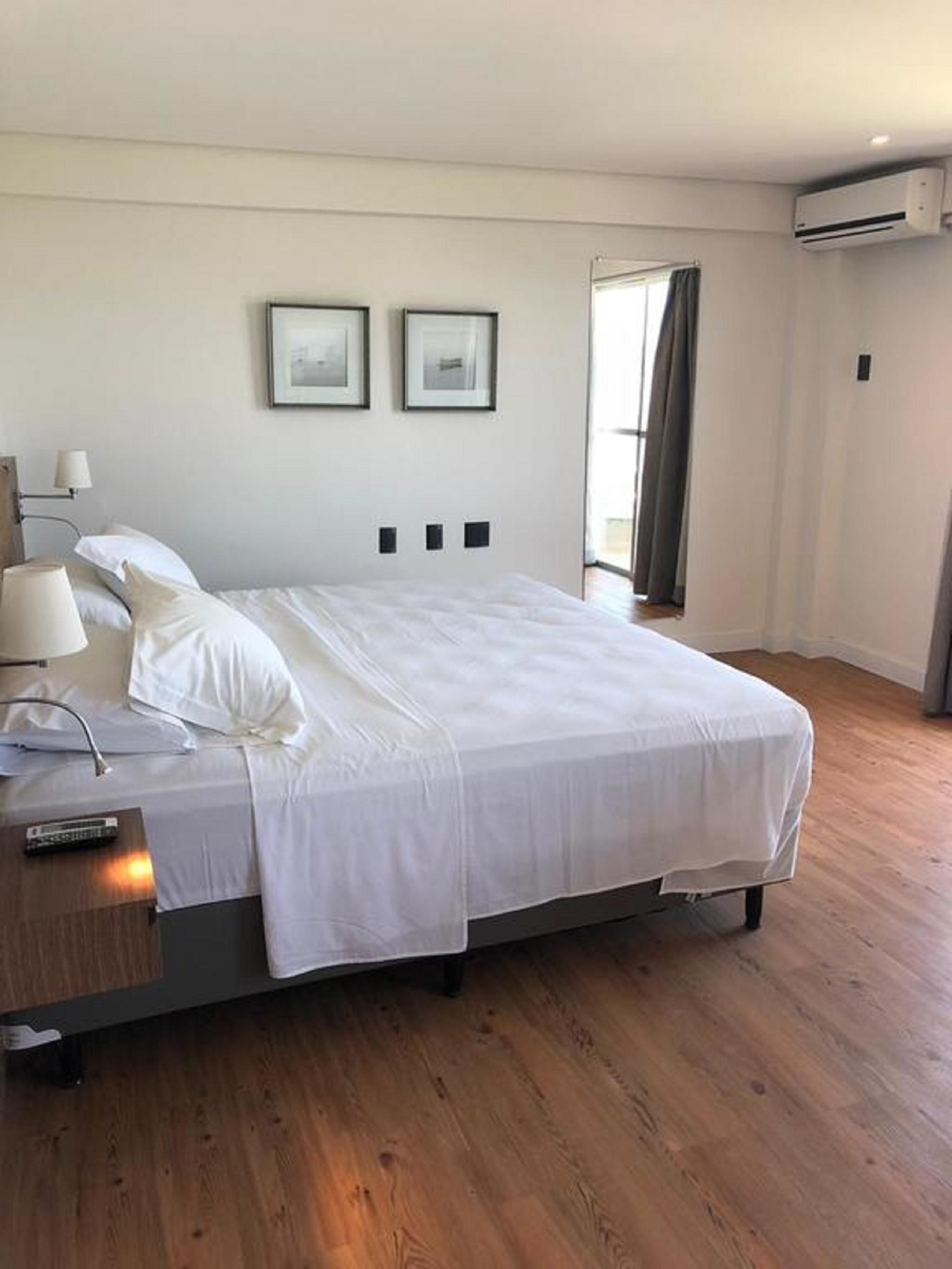 Hotel Porto Sol Florianopolis