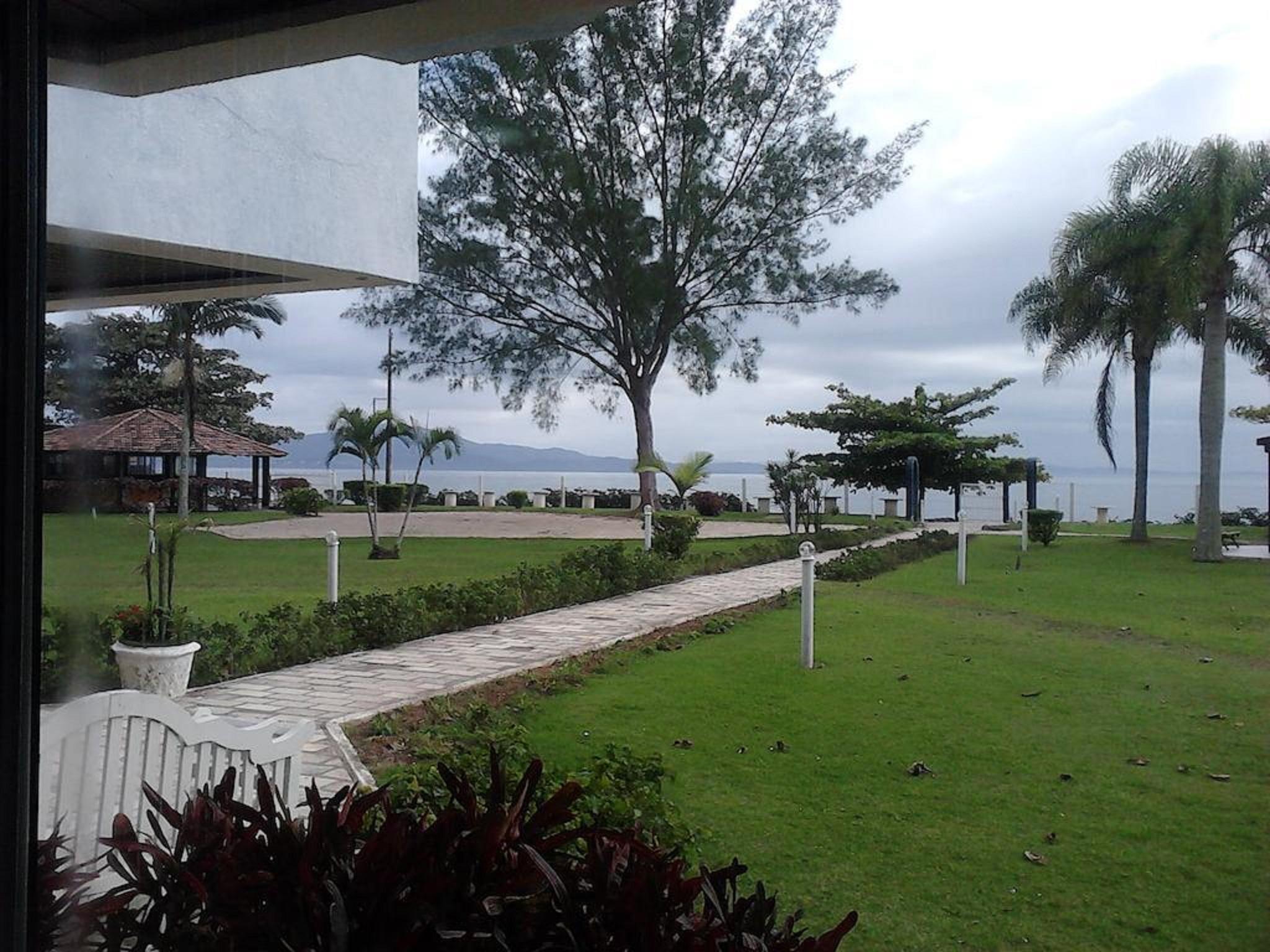 Hotel Porto Sol 4*