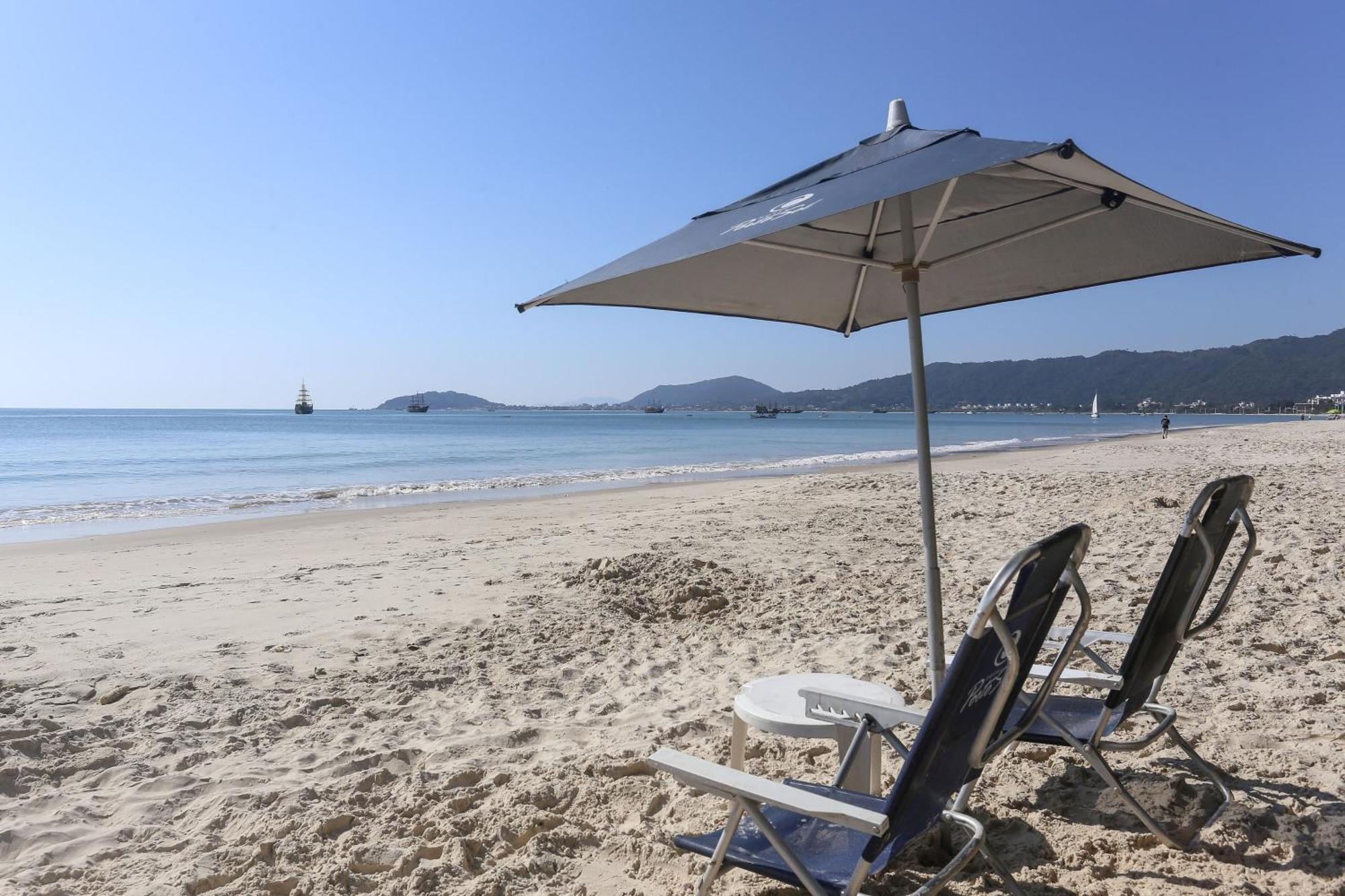 Porto Sol 4*