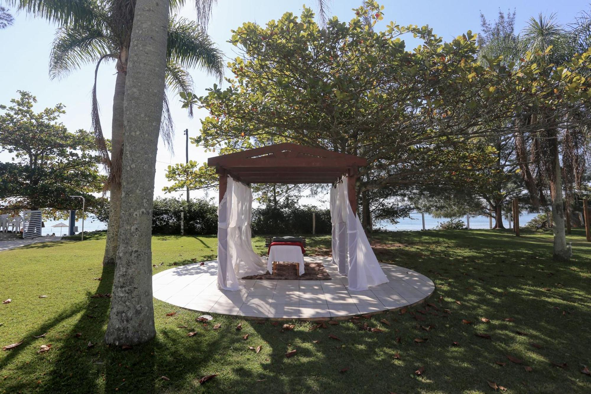 Porto Sol Hotel